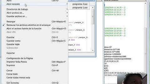 software para ingenieria practica 1-UNAD