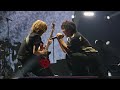 Official HIGE DANdism - Make Me Wonder (2026.8.9 Live in Seoul | 히게단 내한공연 | ASIA TOUR 2026)