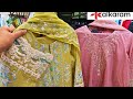 Alkaram Studio New Eid Collection 2026 🔥📣 Eid Collection 2026