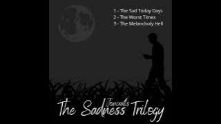 Download lagu The Melancholy Hell - Joncrafts (The Sadness Trilogy OST #3)
