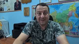 видео: ОШИБЛИСЬ В СУММЕ ПО ЖКХ В АНКЕТЕ МФЦ, А ПРОЦЕДУРА ВНЕСУДЕБНОГО БАНКРОТСТВА УЖЕ ЗАВЕРШЕНА, ЧТО ДЕЛАТЬ картинка: ОШИБЛИСЬ В СУММЕ ПО ЖКХ В АНКЕТЕ МФЦ, А ПРОЦЕДУРА ВНЕСУДЕБНОГО БАНКРОТСТВА УЖЕ ЗАВЕРШЕНА, ЧТО ДЕЛАТЬ