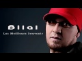 Cheb Bilal Jibouh Liya Cha3bi Marocain 