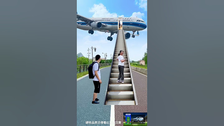 It’s so convenient to take my daughter on a private plane trip. Let’s take a trip at the drop of a