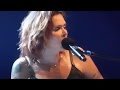 Beth Hart - &quot;Coca Cola&quot; live @ Wytwórnia Łódź Poland 2017