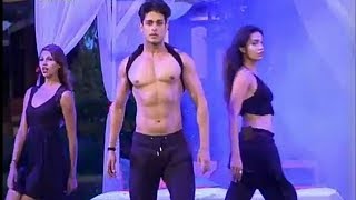 MTV Splitsvilla 10 Episode 11 Task and Winner!!!