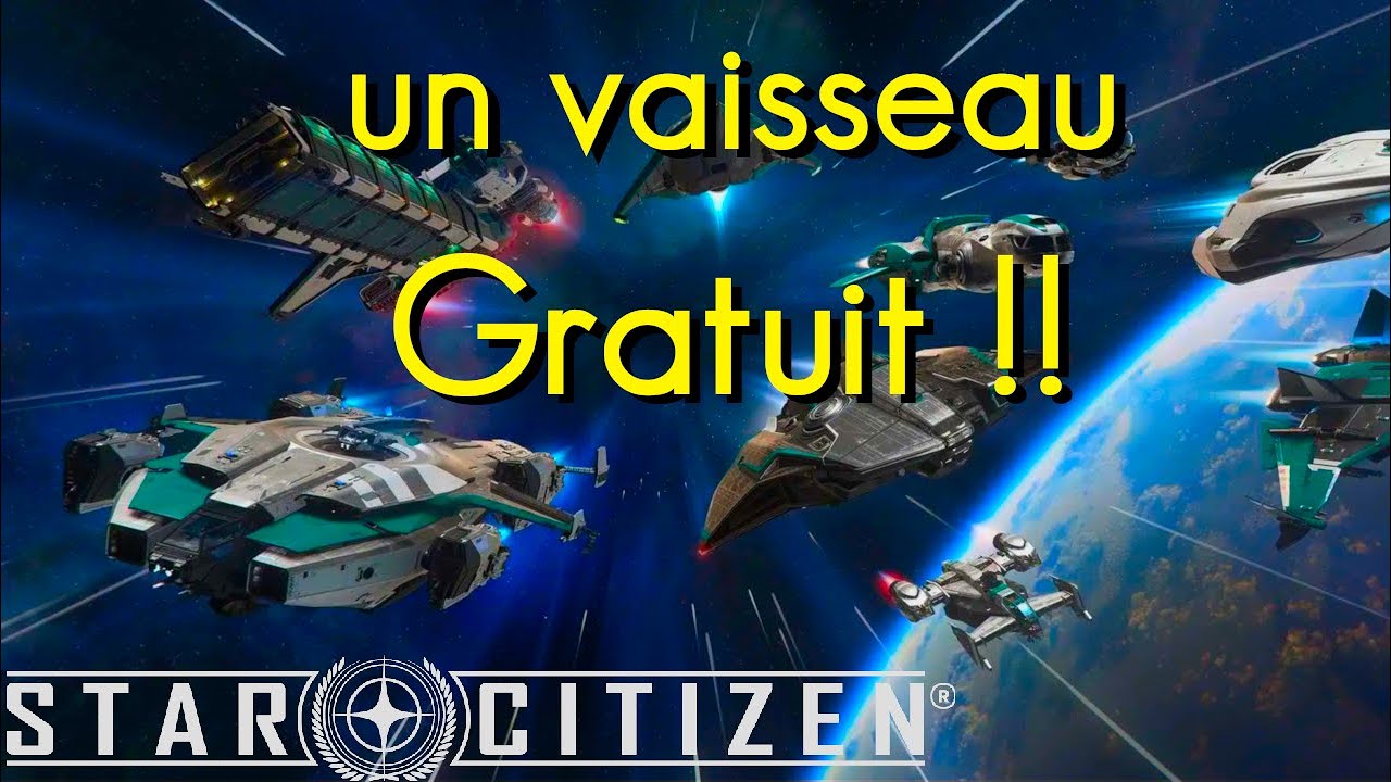 Star Citizen Jogo  MercadoLivre 📦