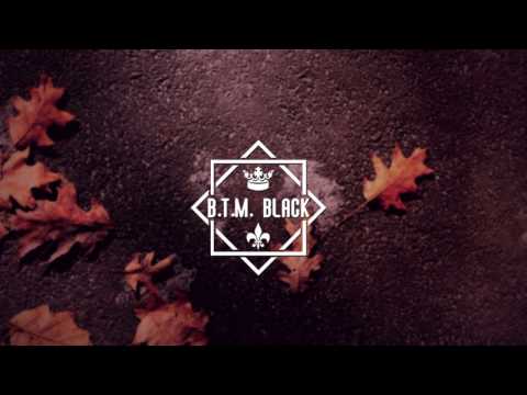 შემოგომას შენი ფერი აქვს ❤ ☕