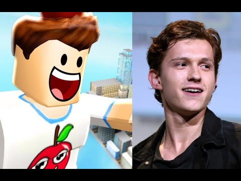 The Pals Tom Holland is Corl – Cacti ft Josefine Fritzell Midnight Radio