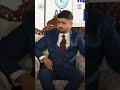 ઊંઘ કેટલી જરૂરી છે? | Sleep Importance Explained | Doctor’s Conclave