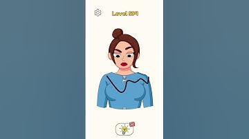 level 594 Dop4 #shorts #gameplay #dop4 #dopgames #views_viral_video_subscribers_grow #gamingvideos