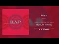 B.A.P - No Mercy | 가사 (Synced Lyrics)