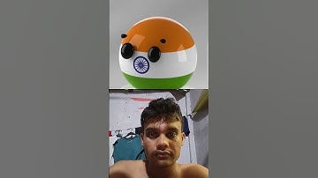 #blender #animation #3dmapping #3danimation #blender3d #art #3d #b3d #funny #blender3dmodel