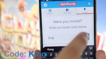 Clash of Clans   Cheat   No Root   Android