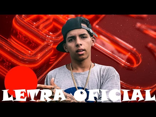 Mega das Reliquias – música e letra de DJ PH DA SERRA, MC Rick, MC