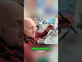 E Ink Bilderrahmen  Kunst, die Strom spart &amp; begeistert!