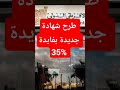 شهادة جديدة 35 الشهادات الشهادات التراكيمة البنك العربي الافريقي شهادة جديدة 35 الشهادات الشهادات التراكيمة البنك العربي الافريقي