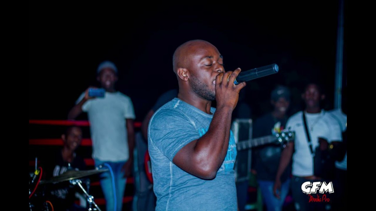 Watch CHANOK POEKETIE - DI BUMBUU GADU on YouTube Watch CHANOK POEKETIE - DI BUMBUU GADU on YouTube