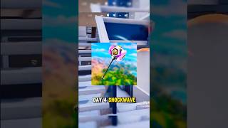 All 15 Items Unvaulted In Fortnites Summer Update