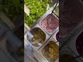 Northern IrelandтАЩs BEST Burrito Bar Let Me Know Your Thoughts In The Comments ЁЯМп Northern IrelandтАЩs BEST Burrito Bar Let Me Know Your Thoughts In The Comments ЁЯМп