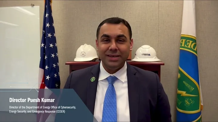 Cyber-Informed Engineering: The Bridge Between Cybersecurity and Critical Infrastructure