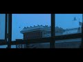 DOS: Crows Flock | Trailer Friday