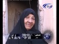 وضعیت تاسف بار بسیاری از زنان بیوه در هرات
