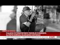 Fallece fotorreportero Franklin Guerrero; sus fotos crónicas marcaron historias