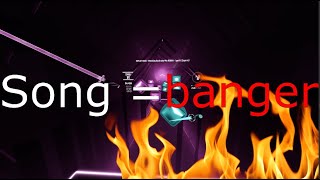 Download Lagu This bootleg remix is a BANGER! MP3