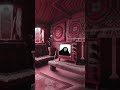 يانازلين بكربلاء هل عندكم الشيخ عبدالزهراء الكعبي يوم ٢٠ صفر يانازلين بكربلاء هل عندكم الشيخ عبدالزهراء الكعبي يوم ٢٠ صفر