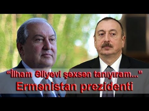 Video: Benzin Benzinin növləri, onların xüsusiyyətləri