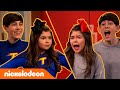 De Thundermans 30 Min Billy En Nora Werken Samen Nickelodeon Nederlands De Thundermans 30 Min Billy En Nora Werken Samen Nickelodeon Nederlands