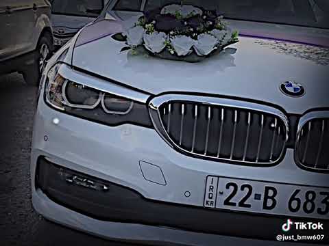 1139 2025 تتوص ص ثمظ شظس ءابا ضظص ي يخص ص ثهص صمصز مصززررص صرمص يىم