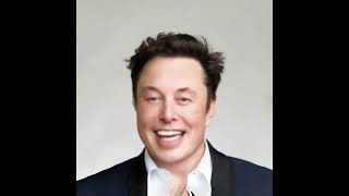 All Tee And Fortnite Deepfakes