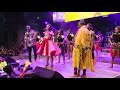 Omusheshe Live Perfomance Spice X Ray G Omusheshe Live Perfomance Spice X Ray G