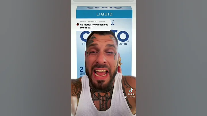 How To Pass A UA Test Guaranteed