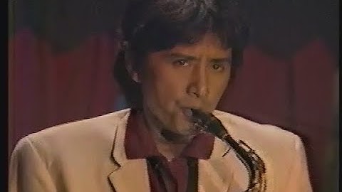 【昭和ドラマ予告】過ぎし日のセレナ