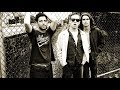 Buffalo Tom - Peel Session 1990