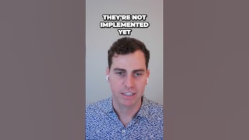 Unleashing the Power of Marketing Accelerating Pipeline Growth and Bookings