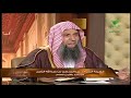 شرح حديث خذ الإداوة فانطلق حتى توارى عني فقضى حاجته الشيخ عبدالمحسن بن عبدالله الزامل شرح حديث خذ الإداوة فانطلق حتى توارى عني فقضى حاجته الشيخ عبدالمحسن بن عبدالله الزامل