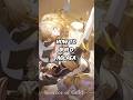 How to Build Aglaea #honkaistarrail #aglaea