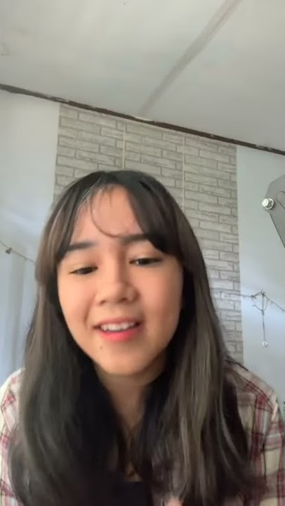 The Black Eyed Peas - Pump It ( Cover Alsa )