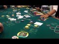 How to Play Ultimate Texas Hold 'em - YouTube