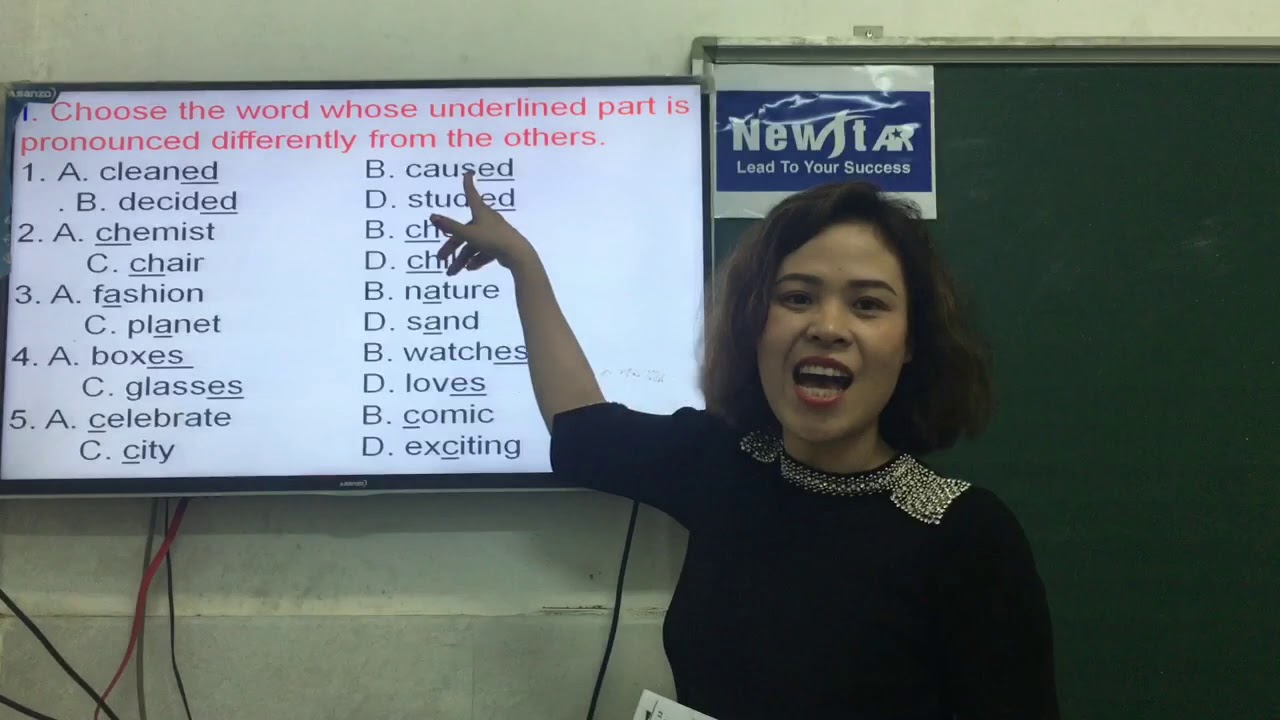 grade-9-video-1-youtube