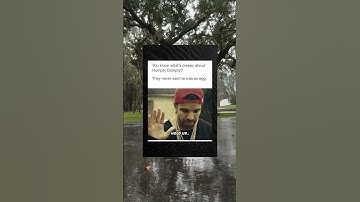 When Life Hits You With a Plot Twist 😭 #memes  #funnymemes  #relatable  #memevideo  #funnyshorts