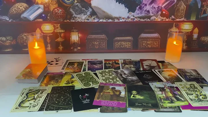 TAURUS   - TRUST ME, THEY WON'T PLAY WITH YOU EVER AGAIN TAURUS  LOVE TAROT READING TAROT READING