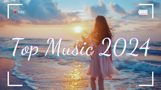 Top Music 2024 Mix 🌿Best Relaxing Chill Out Playlist🍹 Chillout Vibes