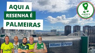 Download Lagu 🔴 AO VIVO |🍽️TÁ NA MESA🍽️| PROGRAMA DIÁRIO DA HORA DO ALMOÇO QUE FALA DO PALMEIRAS MP3 Download Lagu 🔴 AO VIVO |🍽️TÁ NA MESA🍽️| PROGRAMA DIÁRIO DA HORA DO ALMOÇO QUE FALA DO PALMEIRAS MP3