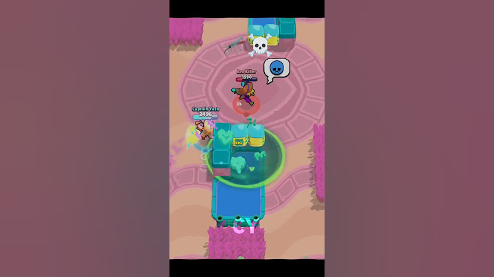 Angelo songs Tu to riyal🦟🤫 #shorts #brawlstars  #bs #supercell #viral