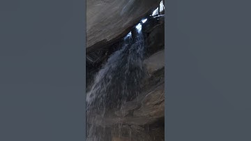 سورة ال عمران 4 بصوت القارئ أحمد العجمي #القرآن_الكريم #اكسبلور #القران #المصحف #beautiful #رمضان