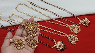 Gold replica Pendents/ Gold replica/ Customized chains @Best prices. To order WhatsApp 8309009675..